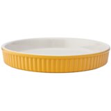 Altom design keramička posuda za tart Fusion Solar, 24 cm, 800 ml Cijene
