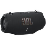 JBL bežični zvučnik XTREME 4,Black | Eponuda.ba
