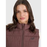 4f Women's vest | Shoptok.si