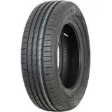 Ecosport 225/65 R17 102V