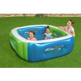  Na napuhavanje 168 56 cm BESTWAY | shoptok.hr