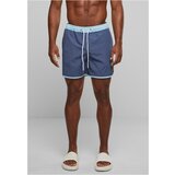 UC Men Men's Retro Swimwear - Blue | shoptok.hr