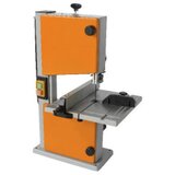 Villager tračna žaga BSV 2580, 065774 | Shoptok.si