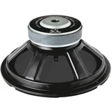 Zvučnik, subwoofer, 165 mm, 60 / 40W - AHX 1620/BK