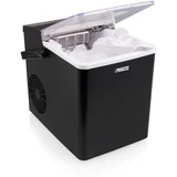 Ledomat Princess 1,8L