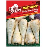  Peršun Berlinski 11 g Royal Seeds | Eponuda.ba