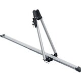  NOSAČ BICIKLA NA KROV IRON | Eponuda.com