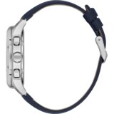  ROČNA URA DANIEL KLEIN DK.1.14209-3 | Shoptok.si
