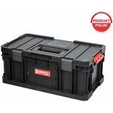 Patrol QBRICK SISTEM DVOJO TOOLBOX PLUS 526 X 307 X 221, (21106114) | Shoptok.si