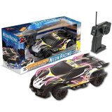 Teorema avto racing RC 1:18 27 MHz z lučkami, 80123 | Shoptok.si