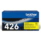 Brother Toner TN426Y | Eponuda.ba