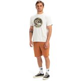 Quiksilver Evo Bubble Wrapped majica | Eponuda.com