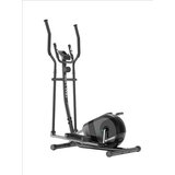 Orion Fitness Kros trenažer ORION TRAX L200 | ePonuda.com