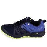 DK Trekking boots DK | shoptok.hr