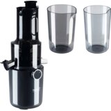 Home Sokovnik, spororotirajući, 800 ml, 200W - HGSJ200 | shoptok.hr