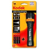 Kodak baterijska svjetiljka 1000MW Focus 157 + 3bat AAA | shoptok.hr