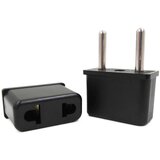  Adapter strujni China na EU HQ Cene