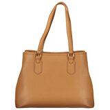 Valentino Bags ženska smeđa torba | shoptok.hr