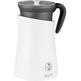 Ecg penilec mleka (nm 2255 w) | Shoptok.si