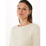 Mexx Ženska majica, Krem | Eponuda.com