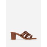 La Modeuse 75662_P179091 Višebojna | shoptok.hr