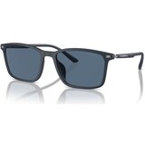 Emporio Armani Naočare EA 4223U 508880 Cene