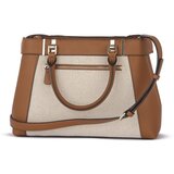 Guess Anadela 3 sarena | shoptok.hr