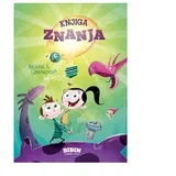 Knjiga znanja