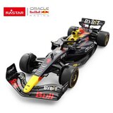  Metalni auto formula f1rb19 ( 323995 ) | ePonuda.com