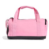 Adidas Sportska torba Linear Duff XS, KE5702, Roze | Eponuda.com