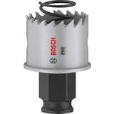 Bosch pro sheet metal pc plus testera za otvore 33 mm 2608594448 | ePonuda.com