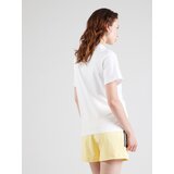 Adidas Tehnička sportska majica žuta / crna / bijela | shoptok.hr