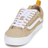 Vans Skate Old Skool 36 + Bež Slike