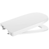 Roca A801F72001 Optica WC deska – Soft Close, Quick Release | Shoptok.si