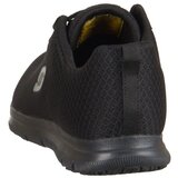 Skechers Ghenter Bronaught Crna | shoptok.hr