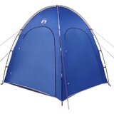  Bazen šator s krovom Azure plava 366 x 305 x 231 cm | shoptok.hr