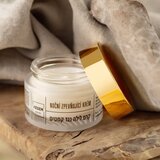 KESEM Nighttime Firming Anti-Wrinkle Cream nočna učvrstitvena krema proti gubam 50 ml | Shoptok.si