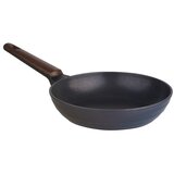 Altom design tava Valdinox Royal 24cm, 0204003632 | shoptok.hr