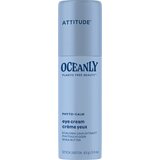 Attitude Oceanly PHYTO-CALM Eye Cream | shoptok.hr