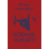  Krvavi meridijan Cene
