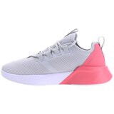 Puma Nizke superge Retaliate Mesh Wn S Siva | Shoptok.si