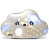 Neno COSMO LED svetilka | Shoptok.si