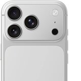 AMAZING THING ZAŠČITNA FOLIJA ZA MODUL LEČE ZA IPHONE 17 PRO ISLAND, (5000333984) Cene