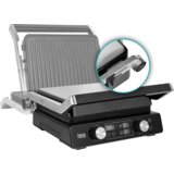 Teesa TSA3239 električni kontaktni i stolni grill – 2000 W | shoptok.hr