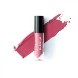  Ruž tekući Neo Make Up Neil Shape Up Matte 4 ml – Full of Grace 03 (Outlet) | Eponuda.ba