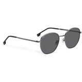 Boss BOSS1671/F/SK KJ1/M9 Polarized - ONE SIZE (56) Cijene