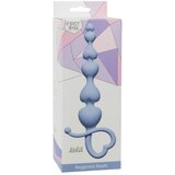Lola games Analne kuglice Anal Beginners Beads Cene