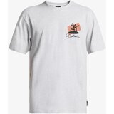 Roxy Men's T-shirt QuikSilver Quik Surfer | Shoptok.si