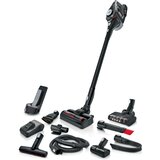 Bosch BSS 825 MULT Unlimited 8 Gen2, Grey | shoptok.hr