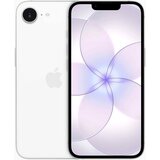 Apple iPhone 17e 256GB White | Eponuda.com